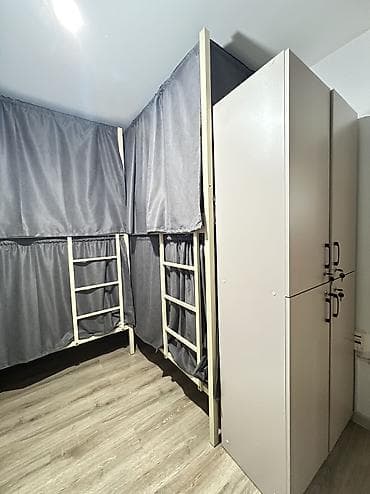 даром ак ордо: 🏠 ХОСТЕЛ В АК-ОРДО Ищете чистое, уютное и доступное место для — 2