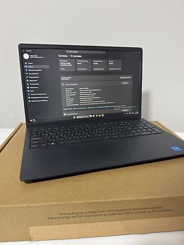 Окуу үчүн, Жаңы, Intel Core i5 lalafo.kg да Окуу үчүн, Жаңы, Intel Core i5