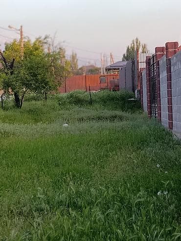 село нижний орок: 4 соток, Для строительства, Красная книга — 4