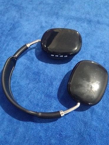 наушники для редми: Вакуумные, Xiaomi, Б/у, Беспроводные (Bluetooth), Классические — 5