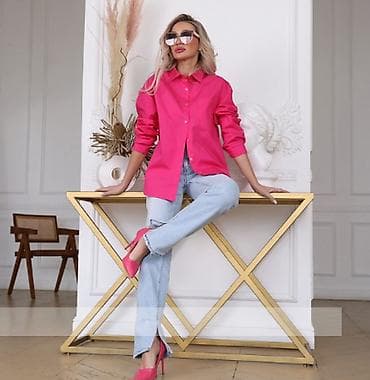 SMM-специалист