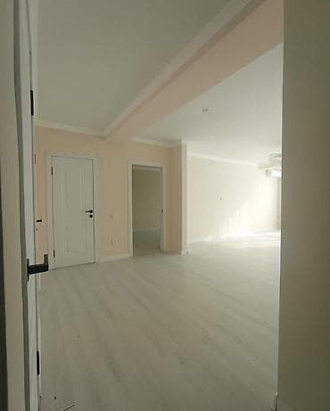 кут ак ниет: 3 комнаты, 111 м², Элитка, 9 этаж, Евроремонт — 9