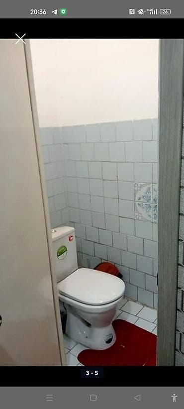 real sight: 2 комнаты — 4
