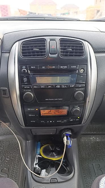 глушитель мазда демио: Mazda PREMACY: 2005 г., 1.8 л, Механика, Бензин, Минивэн — 7