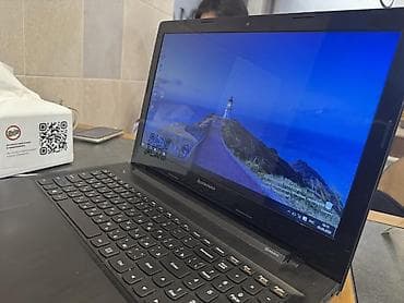 thinkpad x230: Для учебы, Б/у — 2