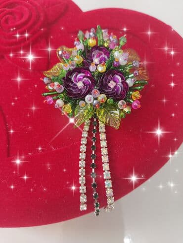 чемоданы бишкек дордой цены: Подарки ручной работы броши, цветы из бисера в наличии и на заказ 🌹 — 3