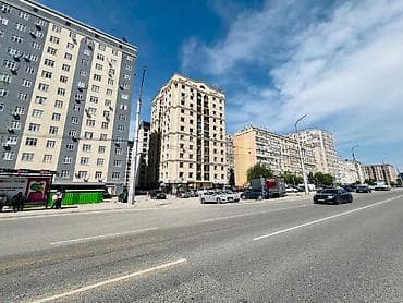 дом пр: 3 комнаты, 83 м², Элитка, 12 этаж, Евроремонт — 1