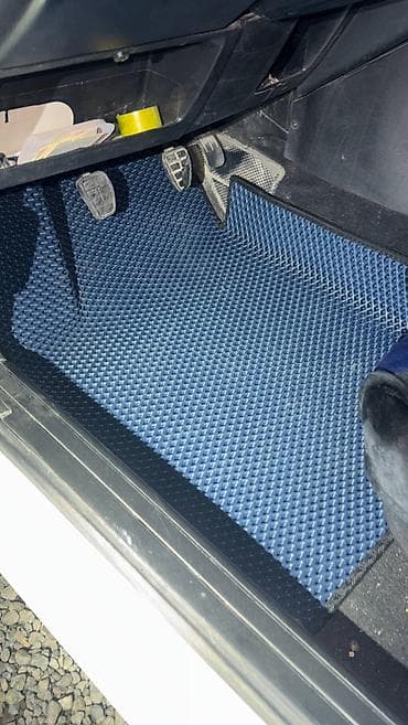 ceed: Полики — 6