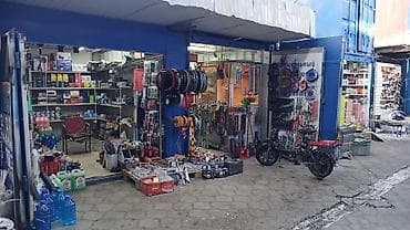 оборудования для пекарни: 🔥 ПРОДАЁТСЯ КОНТЕЙНЕР С АВТОЗАПЧАСТЯМИ 🔥 📍 Дордой рынок 🚗 Автозапчасти — 1