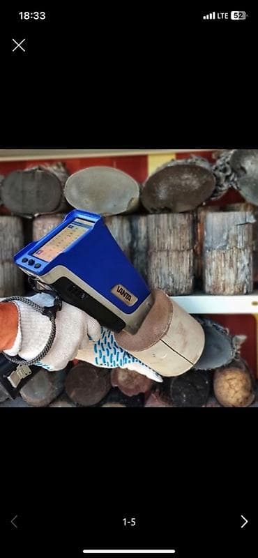 жетта разбор: Скупка автомобильных катализаторов по анализу состава - Принимаем — 2