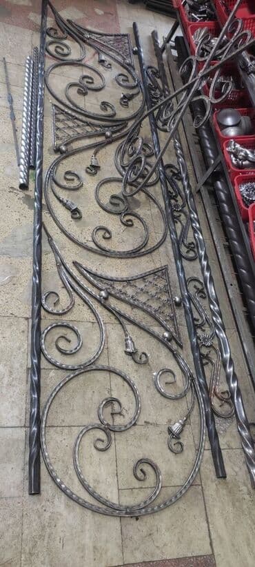 узи с выездом на дом бишкек: Изготовление крестов, Изготовление овалов с фото, Облицовка надгробий | Металл, Мозаика, Дерево | Оформление, Установка — 19