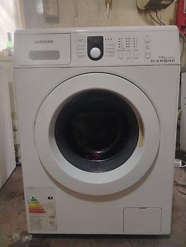 1: Комплект бытовой техники для дома: 1) Микроволновая печь VITEK - — 5