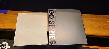 sony netbook: Электронная книга, Onyx Boox, Б/у, 7" - 8", Wi-Fi, цвет - Черный — 2