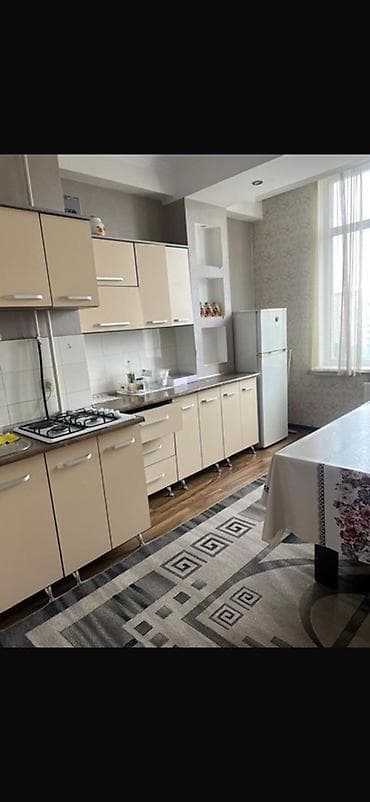 столовый: 2 комнаты, Собственник, Без подселения, С мебелью полностью — 4