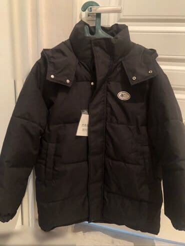 обувь больших размеров бишкек: Куртка уни Китай Размер- М Цена по себестоимости - 1200сом — 1