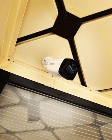 electro: Домофоны, Охраннопожарные сигнализации, Личная охрана | Офисы, Квартиры, Дома | Установка, Демонтаж, Настройка — 4