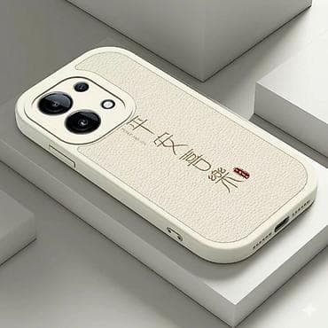 редми нот 13 про чехол: Продаю абсолютно новый стильный чехол на Xiaomi Redmi Note 13 Pro 5G — 1