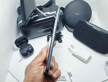 poco x3 pro max: Poco X5 Pro 5G, Б/у, 512 ГБ, цвет - Черный, 1 SIM, 2 SIM, eSIM — 8