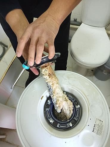 fit 2016: Профессиональный сервис по водонагревателям (Ariston и другие бренды) — 8