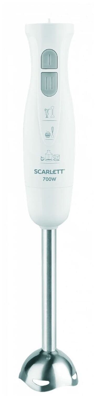 чашка для блендера купить: Блендер, миксер, Жаңы, Өзү алып кетүү, Акысыз жеткирүү, Акылуу жеткирүү — 2