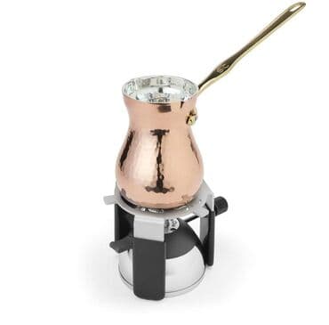 кофеварка турка: Подставка для турки STC mini Так же есть все что нужно для кофе в — 4