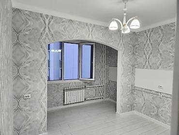 Куплю квартиру: 2 комнаты, 68 м², Без мебели — 7