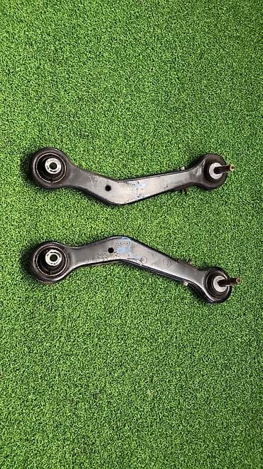 bmw m3 e46: Бумеранги задание е53 Год 2006 Цена каждый В отличном состоянии — 1