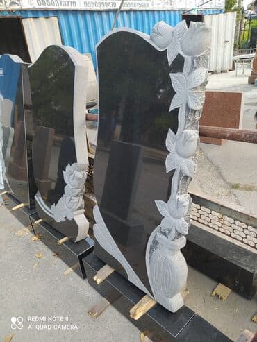 изготовление ювелирных изделий на заказ бишкек: Изготовление памятников, Изготовление крестов, Изготовление овалов с фото | Металл, Мозаика, Мрамор | Оформление, Установка — 20