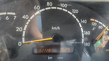 мерседес w210 цена ош: Mercedes-Benz Спринтер: 2001 г., 2.2 л, Дизель — 7