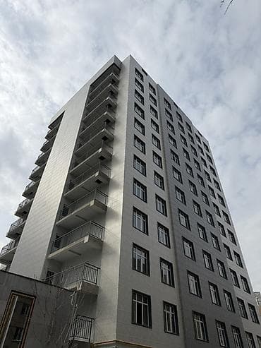 Недвижимость: Сдан, 3 комнаты, 92 м² — 1