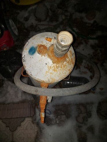 пескаблочный аппарат: Пескоструй срочно продаю
Рабочий — 3