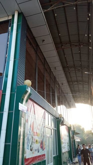 реставрация газовых амортизаторов: Окно, Подоконник, Фурнитура: Ремонт, Реставрация, Бесплатный выезд — 8