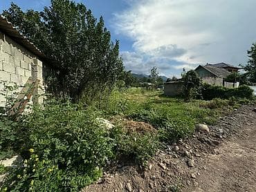 8 соток, Для строительства, Красная книга