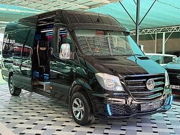 поворотник на w140: Пункт назначения: Все направления, Количество мест: Другое количество — 4