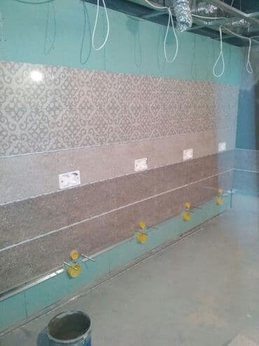 прайс лист на отделочные работы 2022: Ремонт под ключ | Кафе, рестораны, Кухни, Дома Больше 6 лет опыта — 17