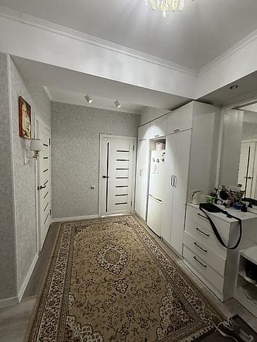 2 комнаты, Собственник, Без подселения, С мебелью полностью