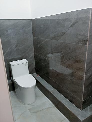 активизация офис: Аренда офисов, 40 м², В бизнес центре, 1 линия, С оборудованием, С отдельным входом — 5