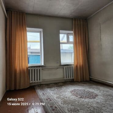 дом в гавриловка: Дом, 180 м², 5 комнат, Собственник, Косметический ремонт — 17