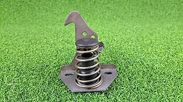 bmw 540 e34: BMW 2009 г., Б/у, Оригинал, Германия — 2