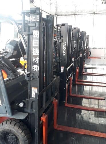 узи с выездом на дом бишкек: ЦЕНТР ВИЛОЧНЫХ ПОГРУЗЧИКОВ. ПРОДАЖА * АРЕНДА * СЕРВИС * РЕМОНТ — 5