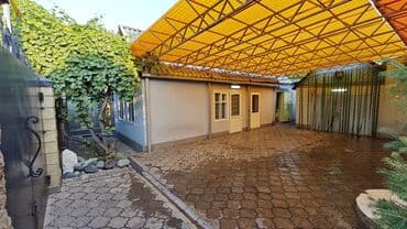 куплю дом военный антоновка: Үй, 130 кв. м, 5 бөлмө, Менчик ээси, Евро оңдоо — 19