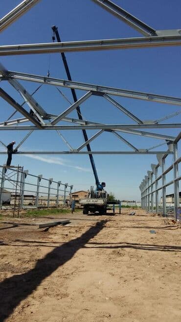 купить грузовой автомобиль с манипулятором бу: Манипулятор | Стрела 20 м 6 т | Борт 5000 кг — 1