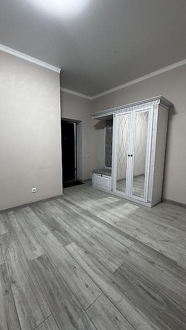 студия квартира купить: 2 комнаты, 81 м², Элитка, 11 этаж, Евроремонт — 6