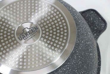 ищу казан: Мантоварка+ казан.2 в 1. Немецкое качество по складским ценам! Самые — 4