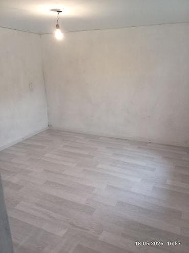 сниму квартиру маевка: 30 м² — 2