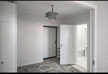 gala group: 1 комната, 51 м², Элитка, 12 этаж — 2