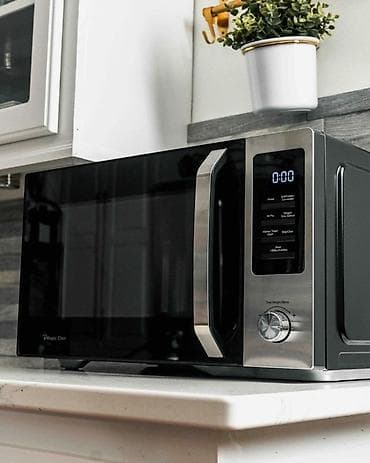 electro: Соковыжималка, Новый, Бесплатная доставка, Платная доставка — 3