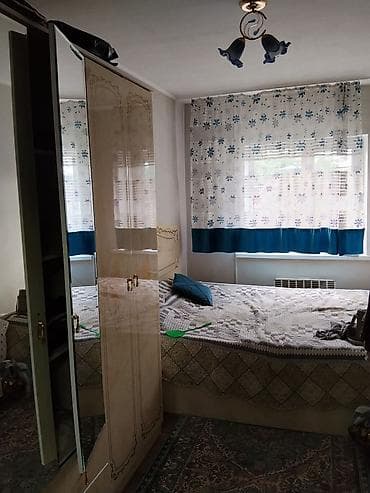 офрейм домики: Продаётся жилой дом с благоустроенной территорией. Дача Колос ( — 6
