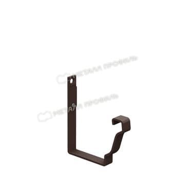 уличные раковины: Водосток, Водосточные системы, Водослив: Желоб, Сливы, Трубы — 15