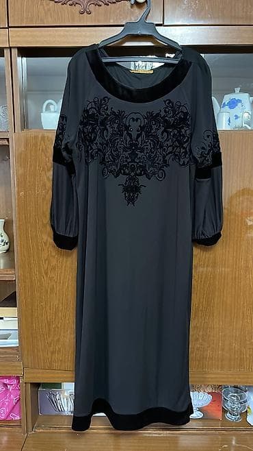 50-52 размер 1500 сом